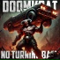 DOOMKRAT