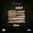 Spitta Boy, Fat L feat. Armani DePaul