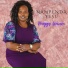 Maggy Waweru