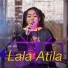 Lala Atila