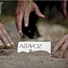 Altavoz, Guzgory