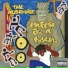 MIKE, Wiki, The Alchemist
