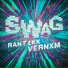 Rant1kk, vernxm