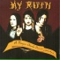 My Ruin