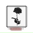 Jamar Allen feat. Marisha Mathis, Chu!o