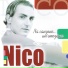 Nico