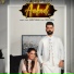 Amrit Maan feat. Ginni Kapoor