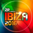 Joey Negro & The Sunburst Band
