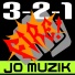 Jo Muzik