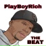 PlayBoyRich