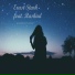 Erast Stark, Rashad