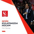 Ozan Beydağı
