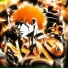 TWXNY, Innxcence