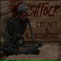 SHTOCK