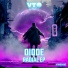 Diode