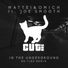 Mattei & Omich feat. Joe Smooth feat. Joe Smooth