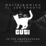 Mattei & Omich feat. Joe Smooth feat. Joe Smooth