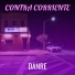 Danre