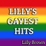 Lilly Brown
