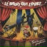Le Bruit Qui Court