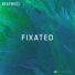 Beatmool