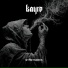 Kayro