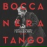 Marcelo Boccanera y Su Orquesta Típica