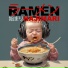 Ramen