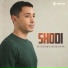 SHODI