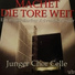 Junger Chor Celle