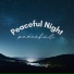 Ambient Nature White Noise, White Noise Baby Sleep