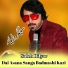 Saleh Dilyar