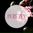 Zenfulness
