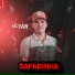 MC YAN BISPO