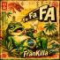 El FranKilla