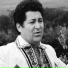 Nicolae Sulac