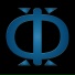 DEBK