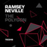 Ramsey Nevile