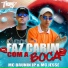 Mc Brunin JP, MC JESSÉ JL