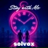 solvox