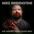 Mike Bridenstine