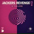 Jackers Revenge