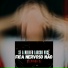 Selminho DJ