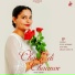 Roop Hunar