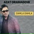 Azat Oramadow