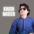 Khush Naseeb Wazir