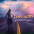 5PROSTOY