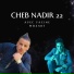 Cheb Nadir 22 feat. Yacine mozart