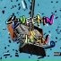 SweepGvng