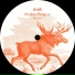 Soundsperale & Sergi Yaro